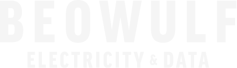 Beowulf Electricity & Data